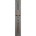 Browning SA22 .22LR 19.25" Barrel Semi Auto Rifle Used